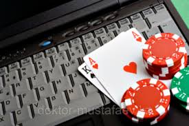 Зеркало Casino Vulkan Stars