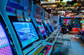 Официальный сайт Spin Bounty Casino